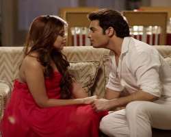 He appeared in the music video of the songs like Paas Baitho Na, Door Ho Gaya, and Tauba Meri Tauba.